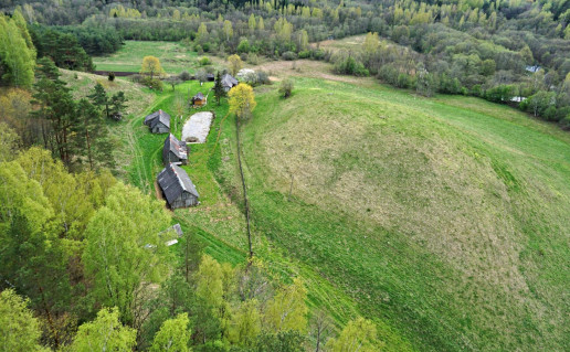 12_Verslavos piliakalnis su gyvenviete (2).jpg